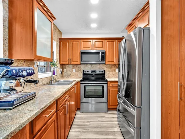 $3,800 | 7879 Northwest 193rd Terrace, Hialeah, FL 33015