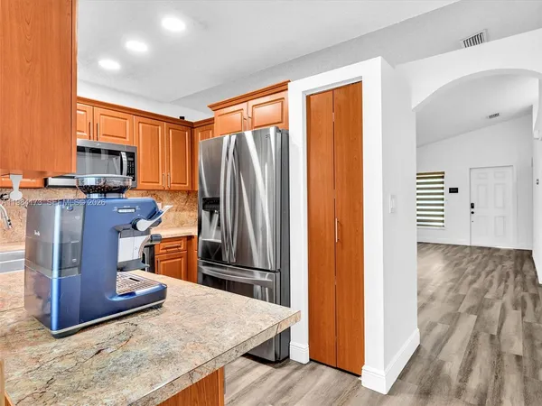$3,800 | 7879 Northwest 193rd Terrace, Hialeah, FL 33015