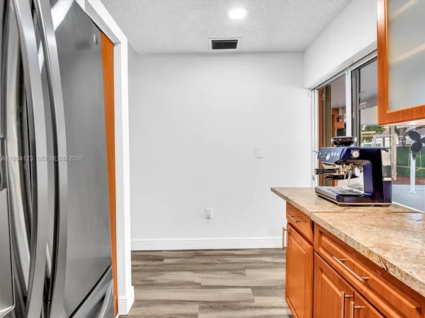 $3,800 | 7879 Northwest 193rd Terrace, Hialeah, FL 33015