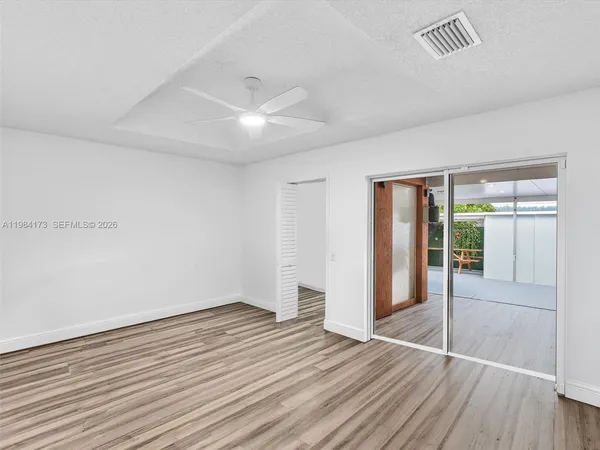 $3,800 | 7879 Northwest 193rd Terrace, Hialeah, FL 33015