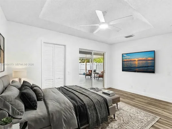 $3,800 | 7879 Northwest 193rd Terrace, Hialeah, FL 33015
