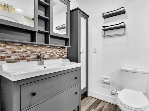 $3,800 | 7879 Northwest 193rd Terrace, Hialeah, FL 33015