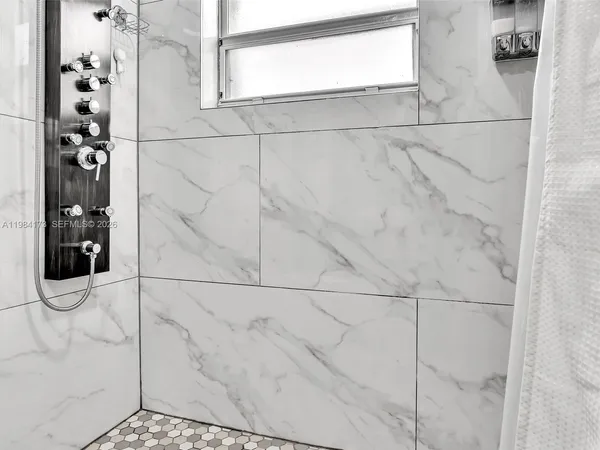 $3,800 | 7879 Northwest 193rd Terrace, Hialeah, FL 33015