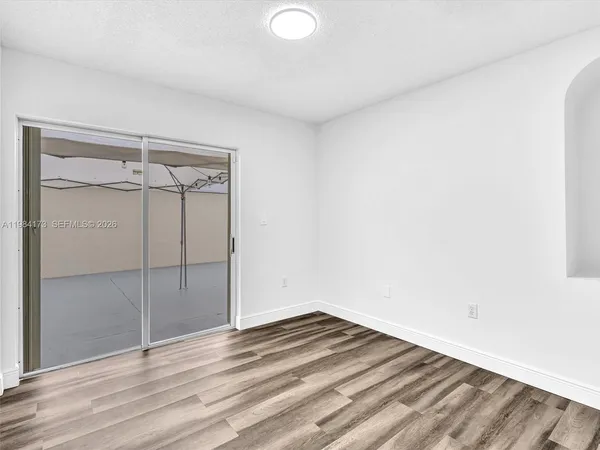 $3,800 | 7879 Northwest 193rd Terrace, Hialeah, FL 33015