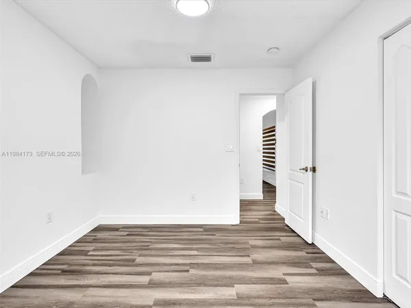 $3,800 | 7879 Northwest 193rd Terrace, Hialeah, FL 33015