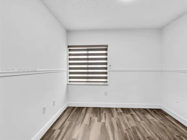 $3,800 | 7879 Northwest 193rd Terrace, Hialeah, FL 33015