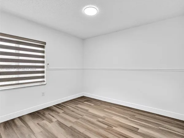 $3,800 | 7879 Northwest 193rd Terrace, Hialeah, FL 33015