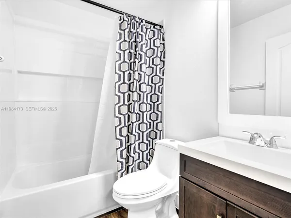 $3,800 | 7879 Northwest 193rd Terrace, Hialeah, FL 33015