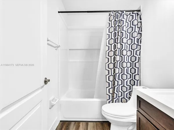 $3,800 | 7879 Northwest 193rd Terrace, Hialeah, FL 33015