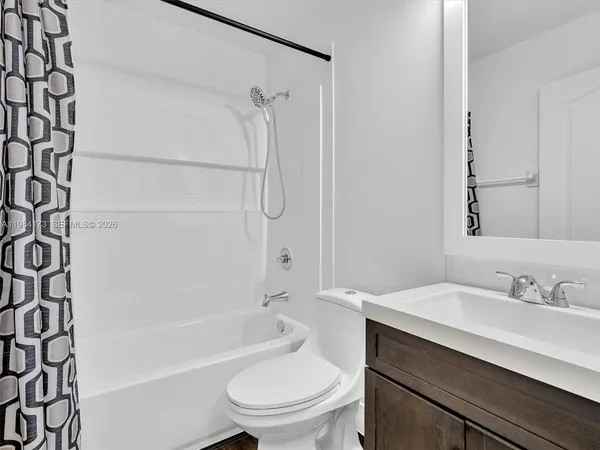 $3,800 | 7879 Northwest 193rd Terrace, Hialeah, FL 33015