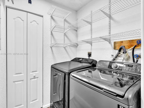 $3,800 | 7879 Northwest 193rd Terrace, Hialeah, FL 33015