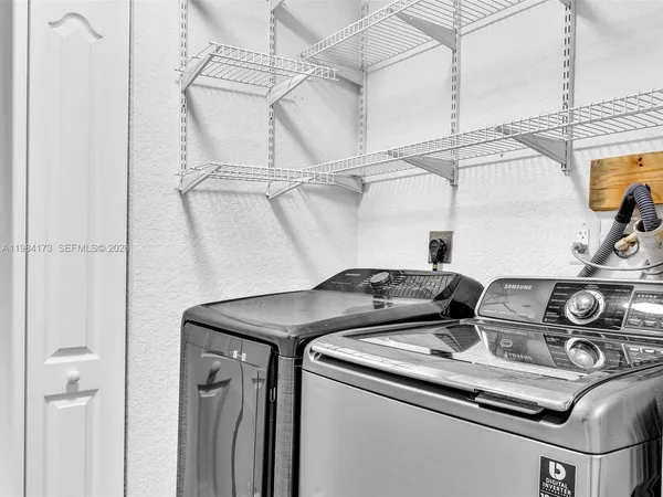 $3,800 | 7879 Northwest 193rd Terrace, Hialeah, FL 33015