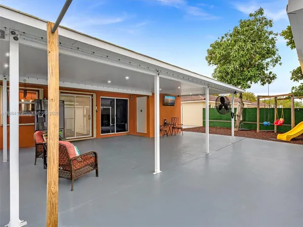 $3,800 | 7879 Northwest 193rd Terrace, Hialeah, FL 33015