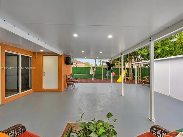 $3,800 | 7879 Northwest 193rd Terrace, Hialeah, FL 33015