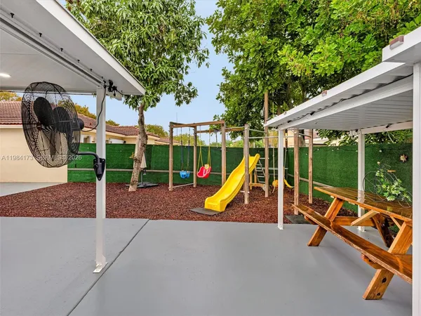$3,800 | 7879 Northwest 193rd Terrace, Hialeah, FL 33015