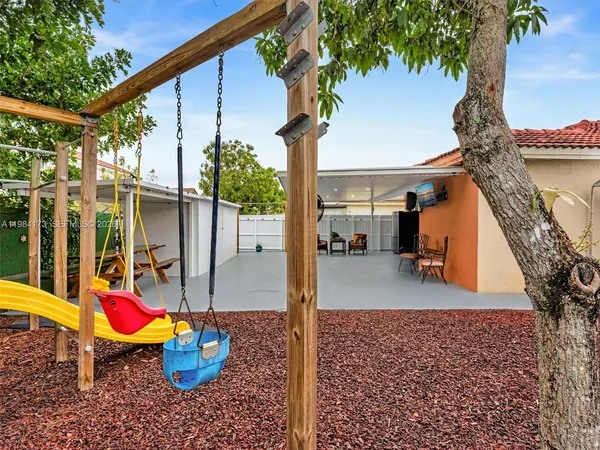 $3,800 | 7879 Northwest 193rd Terrace, Hialeah, FL 33015