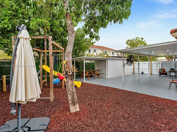 $3,800 | 7879 Northwest 193rd Terrace, Hialeah, FL 33015