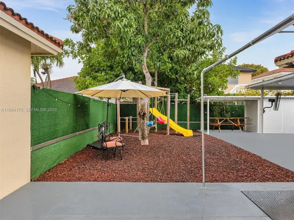 $3,800 | 7879 Northwest 193rd Terrace, Hialeah, FL 33015