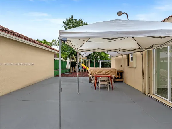 $3,800 | 7879 Northwest 193rd Terrace, Hialeah, FL 33015