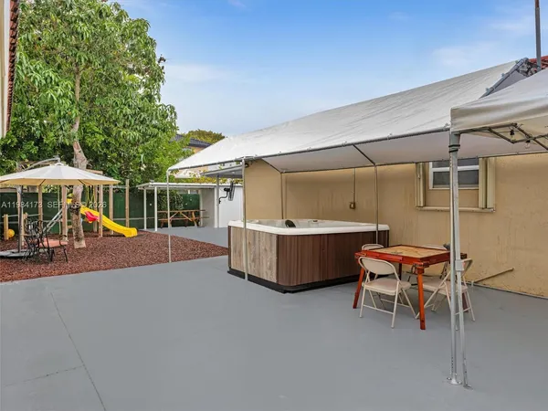 $3,800 | 7879 Northwest 193rd Terrace, Hialeah, FL 33015