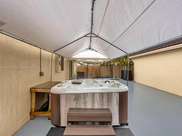 $3,800 | 7879 Northwest 193rd Terrace, Hialeah, FL 33015