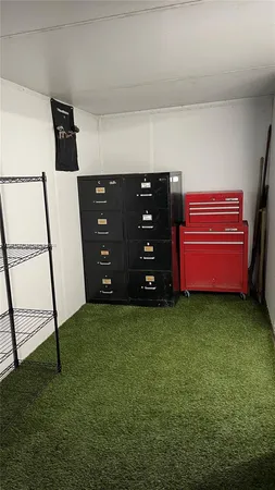 $3,800 | 7879 Northwest 193rd Terrace, Hialeah, FL 33015