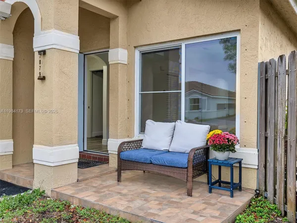 $3,800 | 7879 Northwest 193rd Terrace, Hialeah, FL 33015