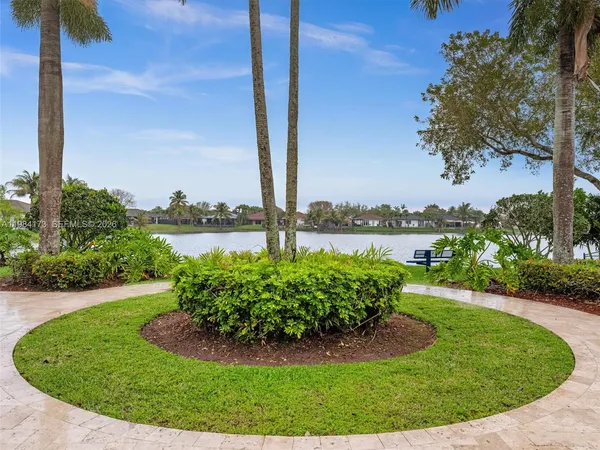 $3,800 | 7879 Northwest 193rd Terrace, Hialeah, FL 33015
