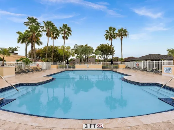 $3,800 | 7879 Northwest 193rd Terrace, Hialeah, FL 33015