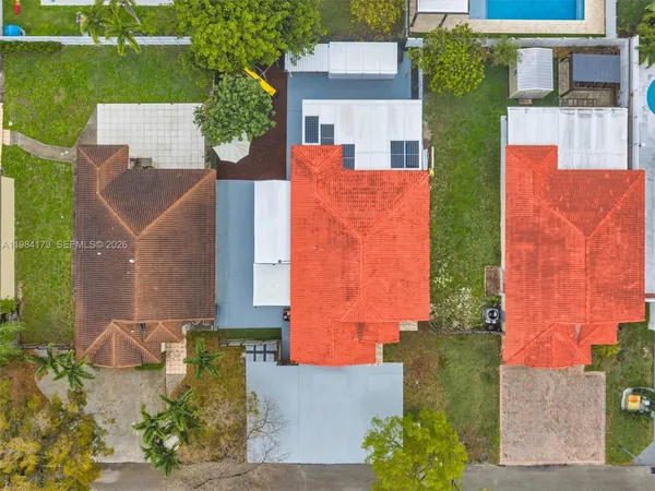 $3,800 | 7879 Northwest 193rd Terrace, Hialeah, FL 33015