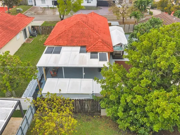 $3,800 | 7879 Northwest 193rd Terrace, Hialeah, FL 33015