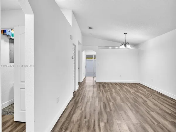 $3,800 | 7879 Northwest 193rd Terrace, Hialeah, FL 33015