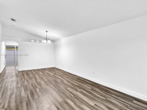 $3,800 | 7879 Northwest 193rd Terrace, Hialeah, FL 33015