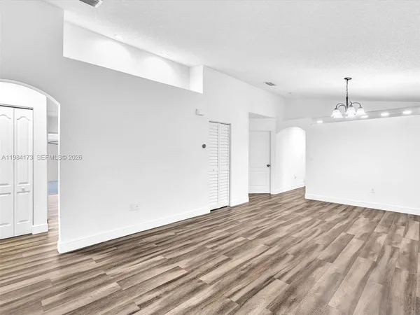 $3,800 | 7879 Northwest 193rd Terrace, Hialeah, FL 33015