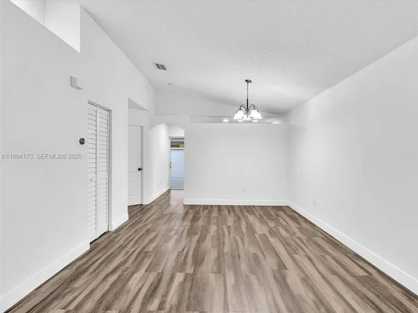 $3,800 | 7879 Northwest 193rd Terrace, Hialeah, FL 33015