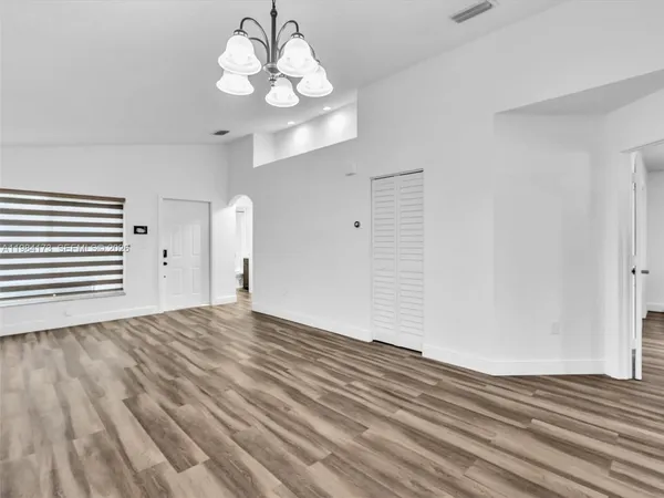 $3,800 | 7879 Northwest 193rd Terrace, Hialeah, FL 33015