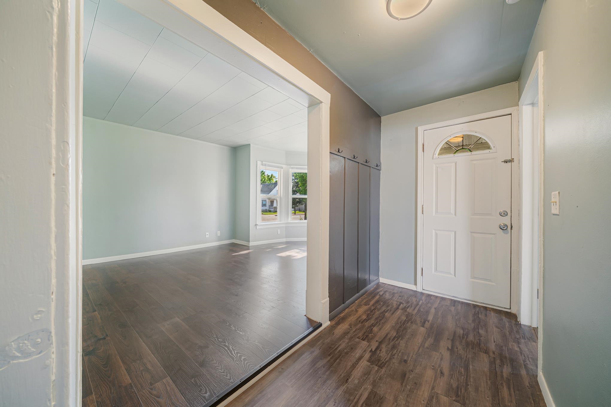 524 3rd Street Menasha, WI 54952 - Photo 21 of 44