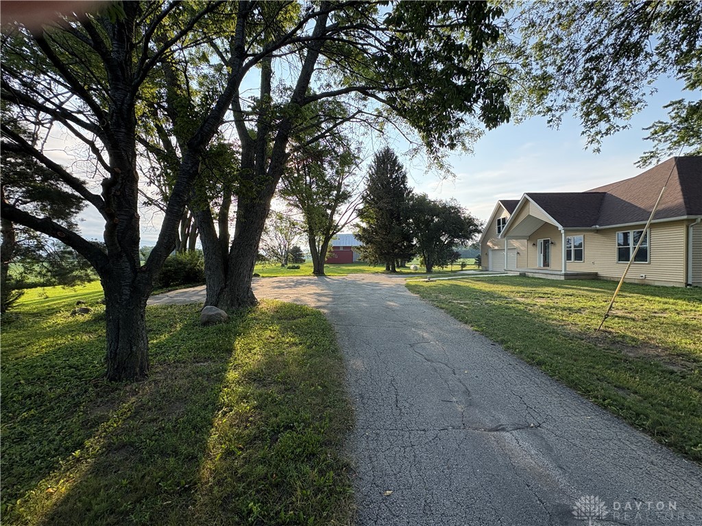 8853 Graw Road Arcanum, OH 45304 - Photo 80 of 98