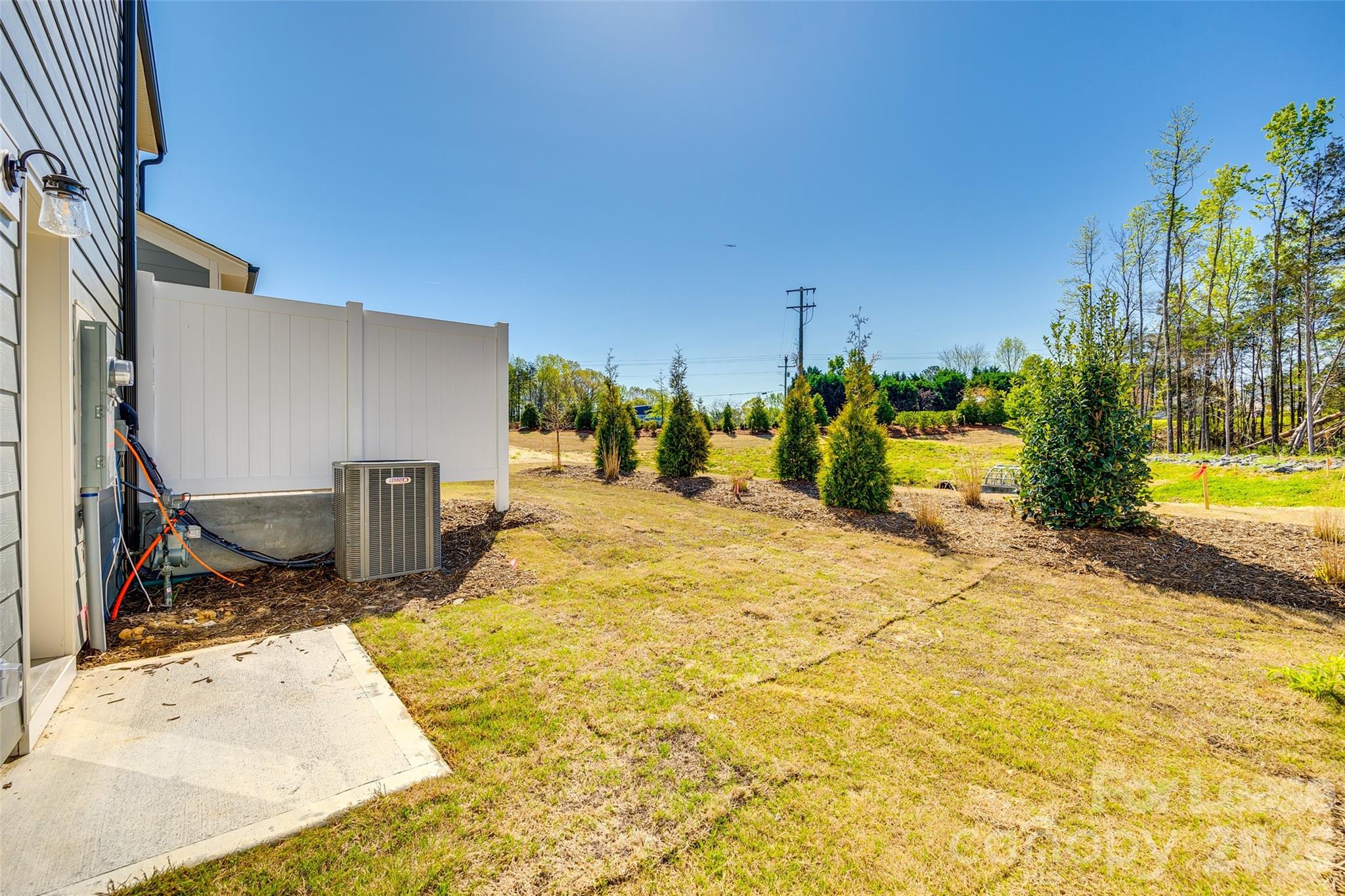 229 Brooks Springs Drive, Unit 34 Fort Mill, SC 29708 - Photo 29 of 32