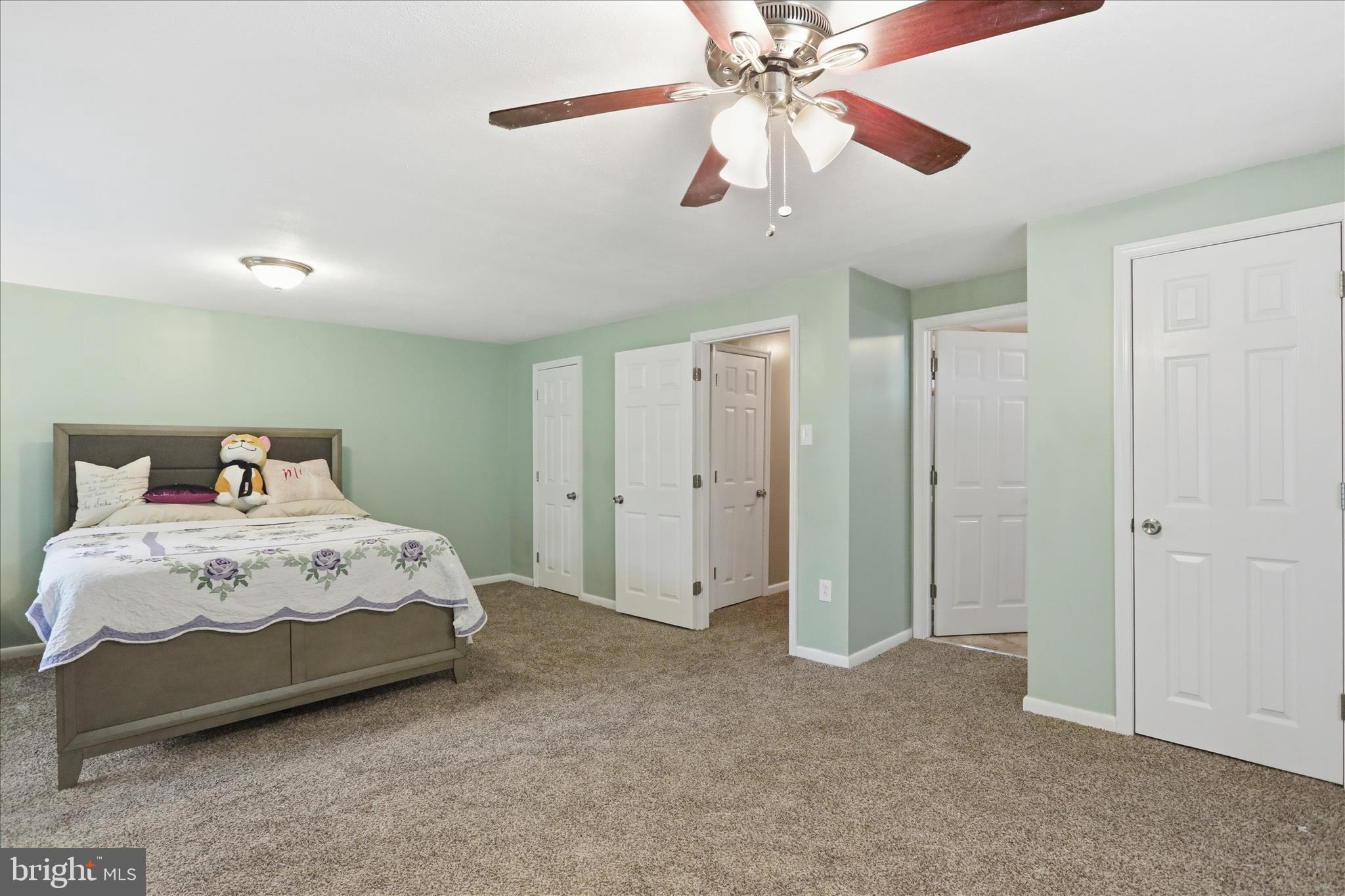 3370 Harpers Ferry Road Sharpsburg, MD 21782 - Photo 42 of 73