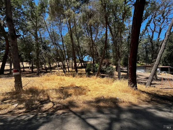 $5,000 | 5664 Crawford Avenue, Clearlake, CA 95422