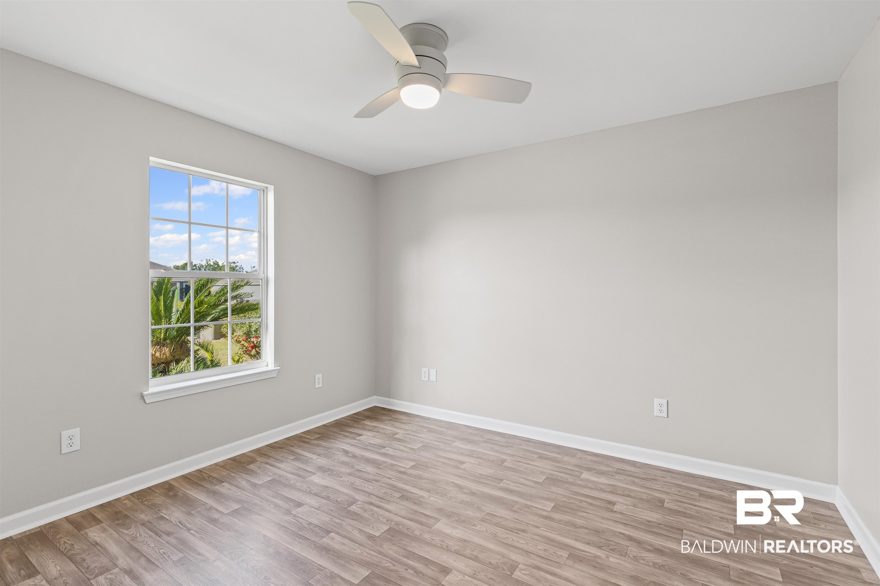 909 Sentinel Circle Foley, AL 36535 - Photo 5 of 21