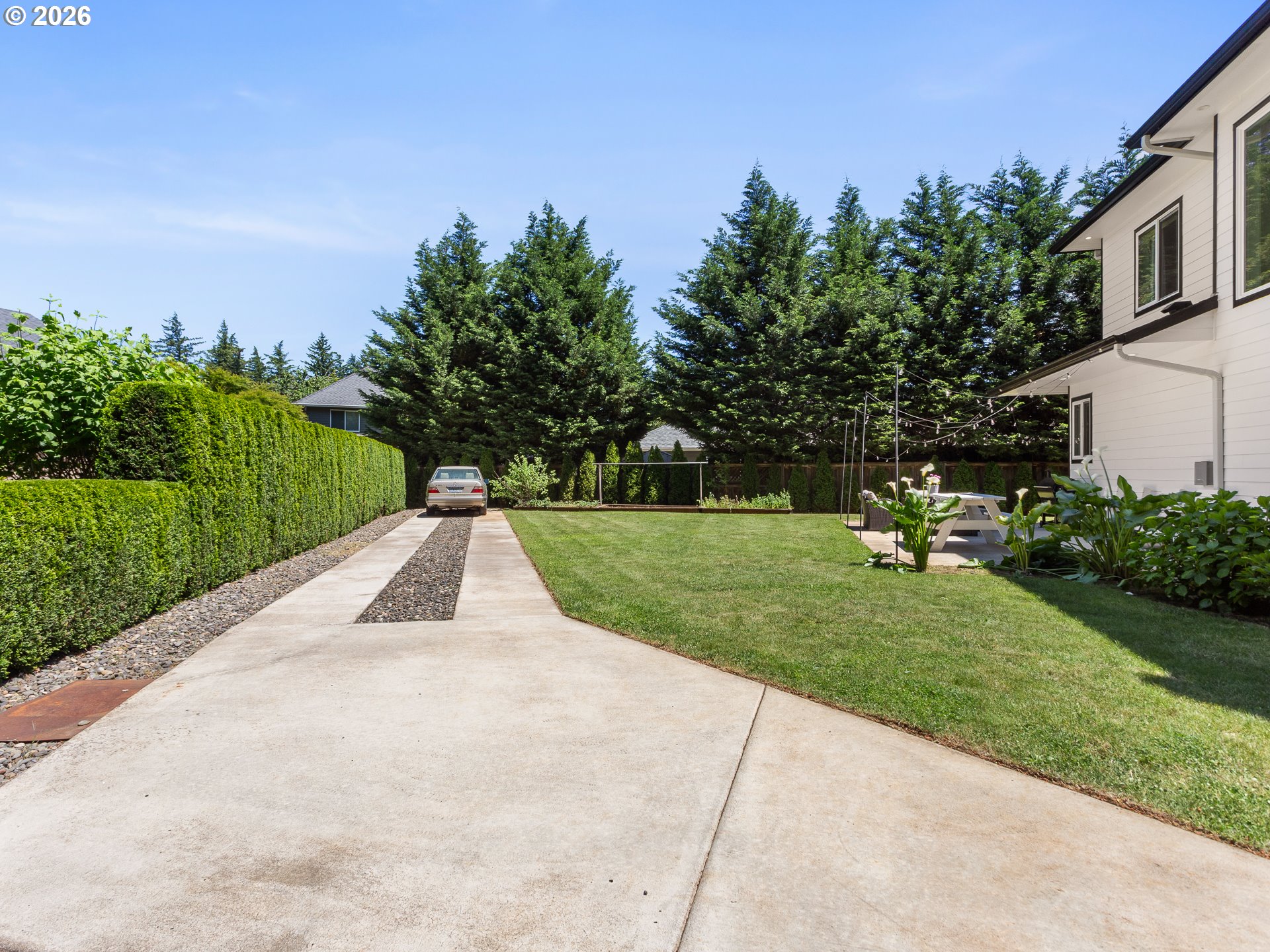 483 Southwest Cherry Park Road Troutdale, OR 97060 - Photo 3 of 46