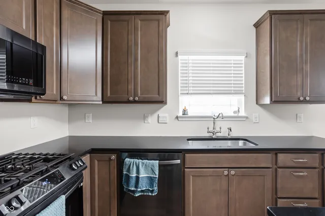 $399,900 | 8963 Faulkner Drive, Indianapolis, IN 46239