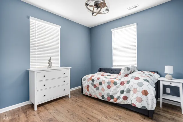 $399,900 | 8963 Faulkner Drive, Indianapolis, IN 46239