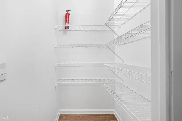 $399,900 | 8963 Faulkner Drive, Indianapolis, IN 46239