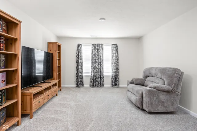 $399,900 | 8963 Faulkner Drive, Indianapolis, IN 46239