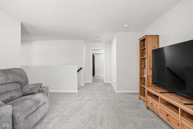 $399,900 | 8963 Faulkner Drive, Indianapolis, IN 46239