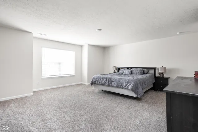 $399,900 | 8963 Faulkner Drive, Indianapolis, IN 46239