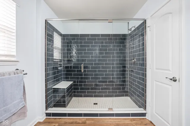 $399,900 | 8963 Faulkner Drive, Indianapolis, IN 46239